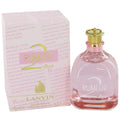 Lanvin Rumeur 2 Rose 3.4 Eau De Parfum Spray