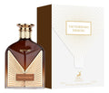 Alhambra Victorioso Heroic 3.4 Eau De Parfum Spray For Men