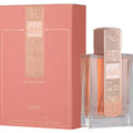 Lattafa Angham Second Song Eau de Parfum 3.4 oz Unisex Fragrance Spray