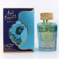 Lattafa Sheikh Shuyukh Supreme 3.4 Eau De Parfum Spray