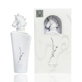 Lattafa Maahir Honor 3.4 Eau De Parfum Spray