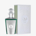 Lattafa Sherif 3.4 Eau De Parfum Spray
