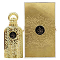 Lattafa Bayaan Eau de Parfum 3.4 oz Women's Fragrance Spray