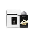 Lattafa Embrace Eau de Parfum 3.4 oz Unisex Fragrance Spray