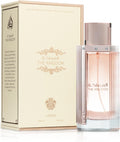 Lattafa The Kingdom Eau de Parfum 3.4 oz Women's Fragrance Spray