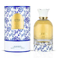 Lattafa Petra 3.4 Eau De Parfum Spray