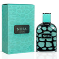 Lattafa Nora 3.4 Eau De Parfum Spray