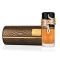 Lattafa Musamam Eau de Parfum 3.4 oz Unisex Fragrance Spray