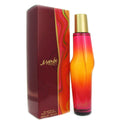 Liz Claiborne Mambo Eau de Parfum 3.4 oz Women's Fragrance Spray