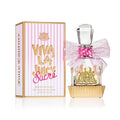 Viva La Juicy Sucre 1.7 Eau De Parfum Spray For Women