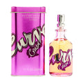 Curve Crush 1.7 Edt Sp For Women