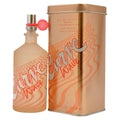 Liz Claiborne Curve Wave Eau de Toilette 3.4 oz Women's Fragrance Spray