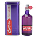 Curve Connect 3.4 Eau De Toilette Spray For Women