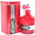 Liz Claiborne Curve Connect Cologne 4.2 oz Men's Cologne Fragrance Spray