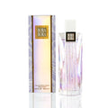 Liz Claiborne Bora Bora Eau de Parfum 3.4 oz Women's Fragrance Spray