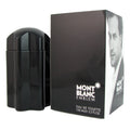 Mont Blanc Emblem 3.4 Eau De Toilette Spray For Men