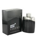 Mont Blanc Legend Eau de Toilette 3.3 oz Men's Cologne Fragrance Spray