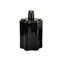 Mont Blanc Emblem Tester 3.4 Eau De Toilette Spray