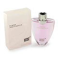 Mont Blanc Femme Individuelle Eau de Toilette 2.5 oz Women's Fragrance Spray