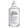 Maison Margiela Replica Lazy Sunday Morning Eau de Toilette 3.4 oz Unisex