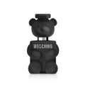 Moschino Toy Boy 2 Tester 3.4 Eau De Parfum Spray For Men