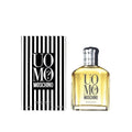 Moschino Uomo 2.5 Eau De Toilette Spray