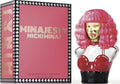 Nicki Minaj Minajesty 3.4 Eau De Parfum Spray