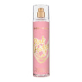 Nicki Minaj Pink Friday 2 8 Oz Body Mist