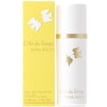 Nina Ricci L'air Du Temps 1 Oz Eau De Toilette Spray (travel)