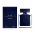 Narciso Rodriguez Bleu Noir Eau de Toilette 3.3 oz Men's Cologne Spray