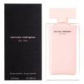Narciso Rodriguez 3.4 Eau De Parfum Spray For Women
