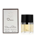 Oscar De La Renta 1 Oz Eau De Toilette Spray For Women