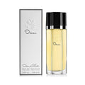Oscar De La Renta Oscar Eau de Toilette 3.3 oz Women's Fragrance Spray
