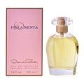 Oscar So De La Renta 3.4 Eau De Toilette Spray For Women
