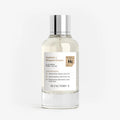Olfactory X Hazelnut + Whipped Cream 3.4 Eau De Parfum Spray