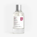 Olfactory X Lemon + Musk 3.4 Eau De Parfum Spray