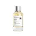 Olfactory X Bulgarian Rose + Vetiver Eau de Parfum 3.4 oz Unisex Spray