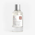 Olfactory X Mint + Sage 3.4 Eau De Parfum Spray