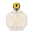 Ombre Rose Tester 3.4 Edt Sp