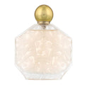 Ombre Rose 2.5 Eau De Parfum Spray For Women
