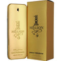 Paco Rabanne 1 Million Eau de Toilette 6.8 oz Men's Cologne Fragrance Spray