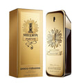 Paco Rabanne 1 Million Parfum 3.4 oz Men's Cologne Fragrance Spray