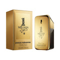Paco Rabanne One Million 1.7 Eau De Toilette Spray For Men