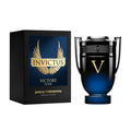 Paco Rabanne Invictus Victory Elixir Parfum 3.4 oz Men's Cologne Spray