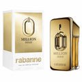 Paco Rabanne Million Gold 1.7 Eau De Parfum Intense Spray For Men