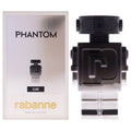 Paco Rabanne Phantom Elixir 5 Oz Parfum Intense Spray For Men Refillable