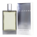 Paco Rabanne Calandre Eau de Toilette 3.4 oz Women's Fragrance Spray
