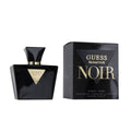 Guess Seductive Noir Eau de Toilette 2.5 oz Women's Fragrance Spray