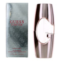 Guess Forever Eau de Parfum 2.5 oz Women's Fragrance Spray