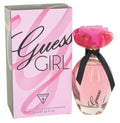 Guess Girl Eau de Toilette 3.4 oz Women's Fragrance Spray